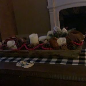 Meet your Posher, Deborah